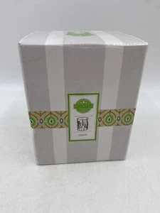 Scentsy Warmer Wrap DRAGONFLY In Box - Picture 1 of 8