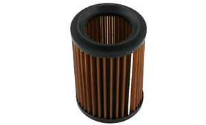 FILTRO ARIA SPRINT FILTER P08 PER DUCATI HYPERMOTARD 796 / 1100 - Picture 1 of 2
