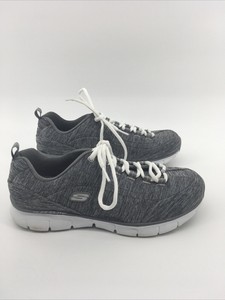 Skechers Synergy Sneakers for Women for 