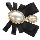 Brooches and Pin for Women Waist Dress Miss Clothing