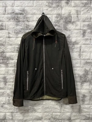 junya watanabe chaqueta hombre Foto 1 de 4