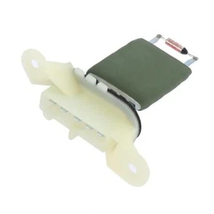 Auto Gebläse Motor Widerstandssatz Ersatz Kunststoff Metall für 10397098 DE - Bild 1 von 6