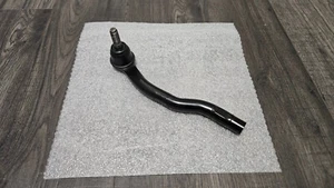 Brand new OEM Mazda RIGHT tie rod end For 2009-2013 Mazda 6 GS3L-32-280 - Picture 1 of 5
