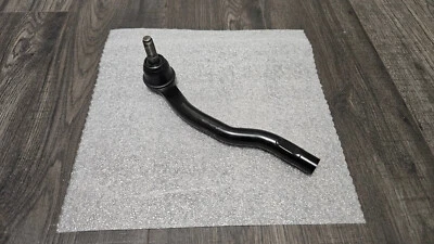 Nuevo extremo derecho de la barra de amarre OEM Mazda para 2009-2013 Mazda 6 GS3L-32-280 Foto 1 de 4