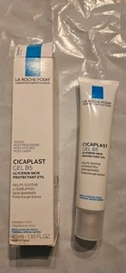 La Roche-Posay Cicaplast Gel B5 Glycerin Skin Protectant 21% 1.35 oz Exp.03/27 - Picture 1 of 1