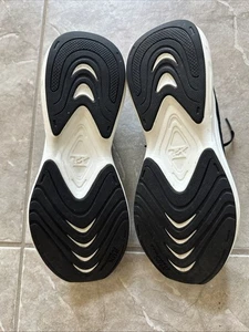 Athletic Propulsion Labs Techloom Zipline Laufsneaker Damengröße 9,5 - Bild 1 von 5