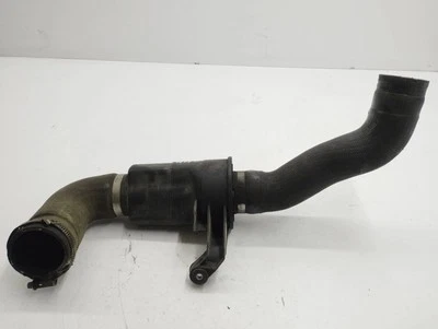 Mini Cooper Countryman R60 2014 Schlauch / Leitung Ladeluftkühler AMD167959 - Bild 1 von 4