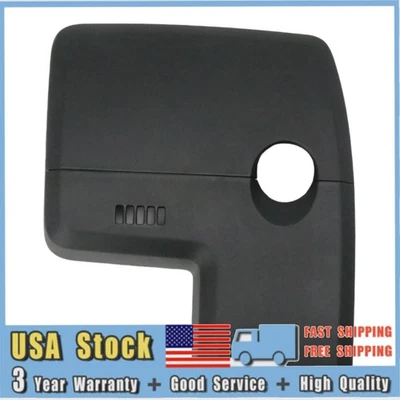 Cubierta protectora recortadora de parabrisas apta para Chevrolet Impala 2014-2020 84315649 Foto 1 de 4