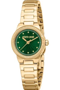 Roberto Cavalli RC5L117M0035 Womens Quartz Watch - Picture 1 of 3