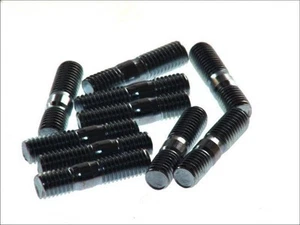 Bolt, exhaust system BOSAL 258-953 - Picture 1 of 6