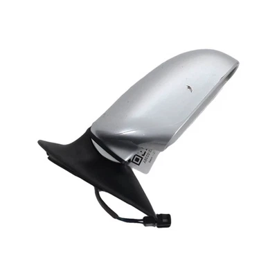 Retrovisor Derecho - Skoda Fabia Combi I PH.2 - Gris Clara - 6Y1857502CAGRU-H2 - Imagen 1 de 4