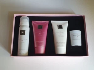 Rituals - The Ritual of Sakura Set - Geschenkbox - Bild 1 von 2