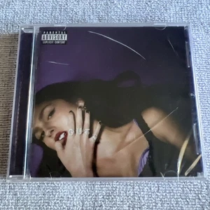 Olivia Rodrigo - Guts (CD) - NEU!!! - Bild 1 von 2