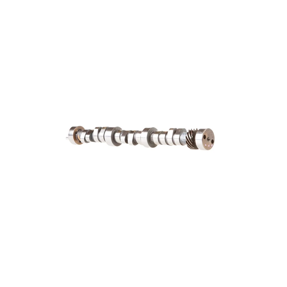Melling MC1315 Stock Replacement Camshaft - Image 1 of 4