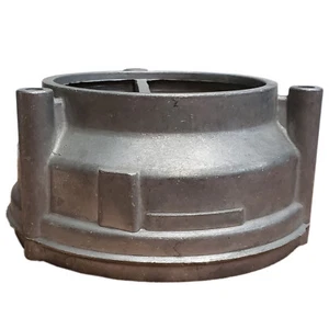 Adaptador mezclador de GLP Impco 300A para adaptarse a Holley Carby - Imagen 1 de 5