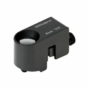 Roland RT-30K Acoustic Kick Drum Trigger - Picture 1 of 4