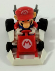 Figurine Nintendo Mario Kart Pack DS  Envoi rapide et suivi