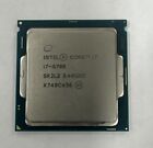 Intel Core i7-6700 3.40ghz LGA1151 SR2L2 Processor