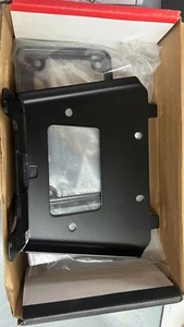 Yoshimura Fender Eliminator Kit for 2017-2019 Honda Grom - Picture 1 of 2