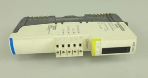Ampliación de bus PP1161 Telemecanique Schneider STBXBE2100 STB XBE2100 - Imagen 1 de 2