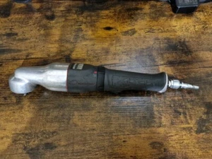 Ingersoll Rand 2015MAX 3/8" RIGHT ANGLE IMPACT WRENCH - Picture 1 of 4