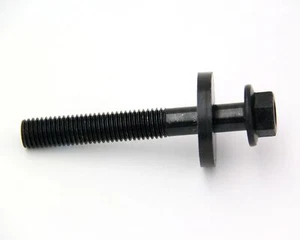 Suspension Subframe Mount Bolt fits 98-07 Volvo V70 | 981062 - Picture 1 of 1