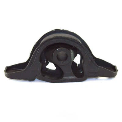 Suporte de motor DEA/TTPA A6573 compatível com 90-93 Acura Integra 1.8L-L4 - Imagem 1 de 4