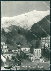 Verbania Omegna Foto FG cartolina ZK4082 - Picture 1 of 2