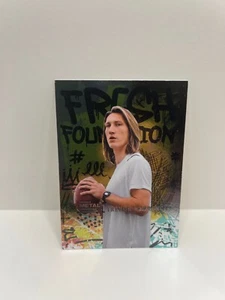 2021 Metal Universe Champions Fresh Foundation Trevor Lawrence #FF50 - Picture 1 of 2