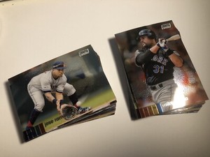 2020 Stadium Club Chrome Jameson Taillon Pirates 9