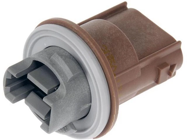 Enchufe de luz de señalización lateral trasera para Ford Crown Victoria 2004-2006 2007 RH121YK Foto 1 de 1