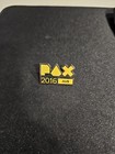 PAX Aus 2016 Logo &mdash; eBay
