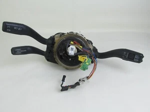 Porsche Cayenne 2003-2010 interruptor multifunción clic limpiaparabrisas y Cruise Con - Imagen 1 de 7
