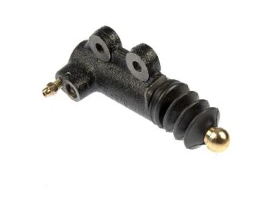 For 1988, 1998-2002 Honda Accord Clutch Slave Cylinder Dorman 53159CWKC 2001 — 第 1/2 张图片