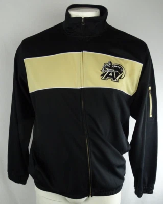 Army Black Knights NCAA G-III Men's Lightweight Jacket - Image 1 of 4