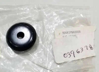 Cubierta de válvula de motor 90441PN4000 para Honda Civic 1988 a 1991 envío gratuito Foto 1 de 3