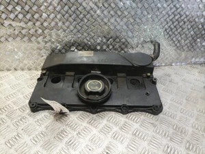 COPRI BILANCIERE MOTORE JAGUAR X-TYPE SPORT E4 4 DOHC 2005-2009 - Foto 1 di 6