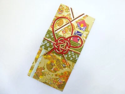 letter size envelopes - Image 1 of 4