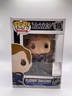 Funko Pops! NHL #15 Vladimir Tarasenko *see description*