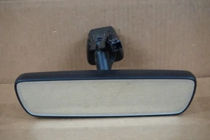 2017 2018 2019 Subaru Legacy Interior Rear View Mirror OEM E11048368 - Picture 1 of 7