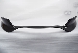 Genuine Aston Martin Vanquish Carbon Fibre Splitter Spoiler 2012+ CD33-17B968-AC - Bild 1 von 14