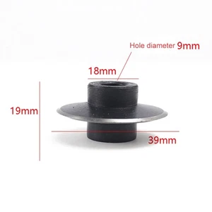 2pcs Cutter Replacement Electric Tube Pipe cutting machine Metal Wheels Blades - Picture 1 of 12