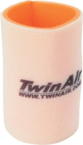 Twin Air - 156145 - Air Filter` Dual Bonded Foam 156145 715-6145 300-10294 - Picture 1 of 3