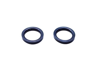 Junta tórica de freno manual Suzuki Eiger 2005-06 4x4 09280-12006 cantidad 2 Foto 1 de 3