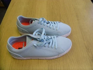 Swims Tennis Shoes Size 6 - Picture 1 of 10