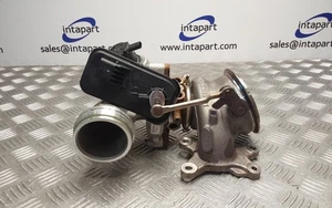 BMW TURBO CHARGER 1.5 PETROL 2021-2025 B38A15M 7952755 - Picture 1 of 7