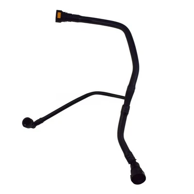 Crankcase Vent PCV Hose 12643297 For Chevrolet Malibu 1.5L 2.0L 2016-2020 Foto 1 de 4