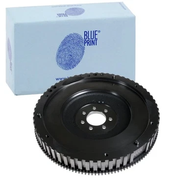 BLUE PRINT SCHWUNGRAD passend für OPEL VIVARO | ADN13518 - Bild 1 von 4