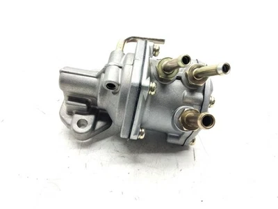 3170024200 CARBURETOR / 2652631 FOR HYUNDAI ELANTRA 2.0 CAT - Image 1 of 4