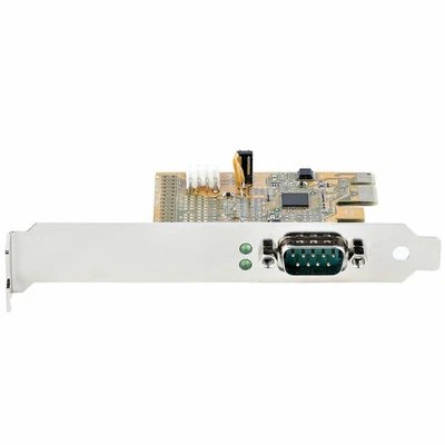 Scheda PCI Startech 16C1050CTLR - Immagine 1 di 2